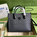 ���� GG ������ ���� ��Ʈ�� 659983-9 (S�ֻ��)