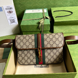 ���� ��Ű 1961 ��Ʈ�� 699930