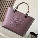 �ο��� �ֳʱ׷� ����  ��Ʈ��  L6924