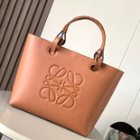 �ο��� �ֳʱ׷� ����  ��Ʈ��  L6924-3