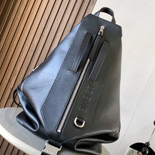 �ο��� �����ͺ� ���� L6922