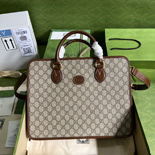 ���� ���ͷ�ŷ G �긮�� ���̽� 674143
