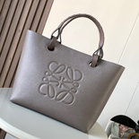 �ο��� �ֳʱ׷� ����  ��Ʈ��  L6924-4