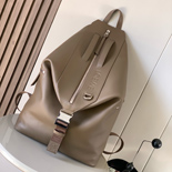 �ο��� �����ͺ� ���� L6922-1