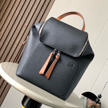 �ο��� ���� ����  ���� L6923-2