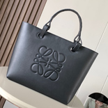 �ο��� �ֳʱ׷� ����  ��Ʈ��  L6924-2