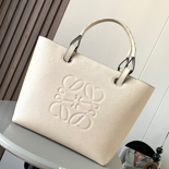 �ο��� �ֳʱ׷� ����  ��Ʈ��  L6924-5