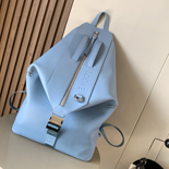 �ο��� �����ͺ� ���� L6922-2
