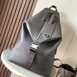 �ο��� �����ͺ� ���� L6922-3