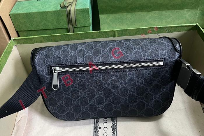 ���� GG ���� ��Ʈ�� 733240