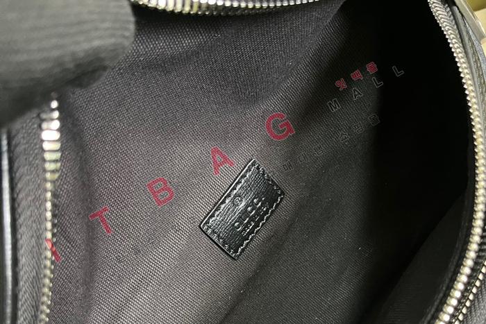 ���� GG ���� ��Ʈ�� 733240