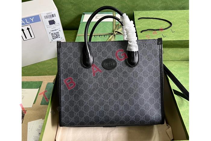 ���� GG ������ ���� ��Ʈ�� 659983-9 (S�ֻ��)