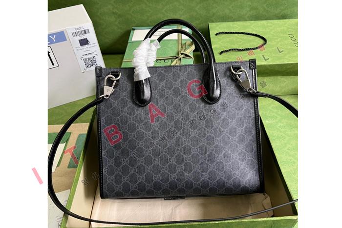 ���� GG ������ ���� ��Ʈ�� 659983-9 (S�ֻ��)