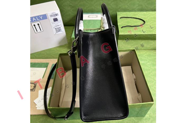 ���� GG ������ ���� ��Ʈ�� 659983-9 (S�ֻ��)
