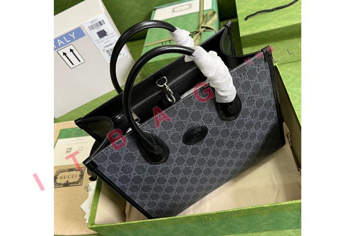 ���� GG ������ ���� ��Ʈ�� 659983-9 (S�ֻ��)