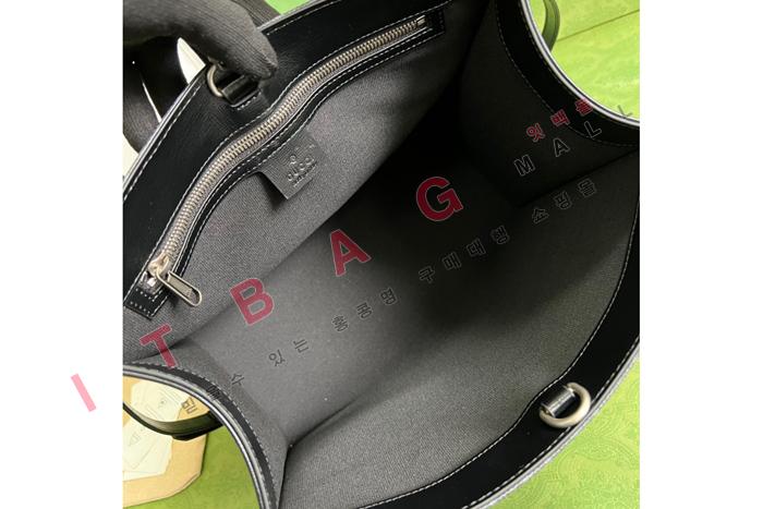 ���� GG ������ ���� ��Ʈ�� 659983-9 (S�ֻ��)