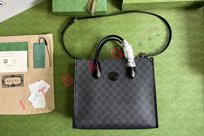 ���� GG ������ ���� ��Ʈ�� 659983-9 (S�ֻ��)