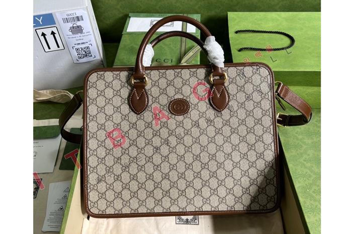 ���� ���ͷ�ŷ G �긮�� ���̽� 674143