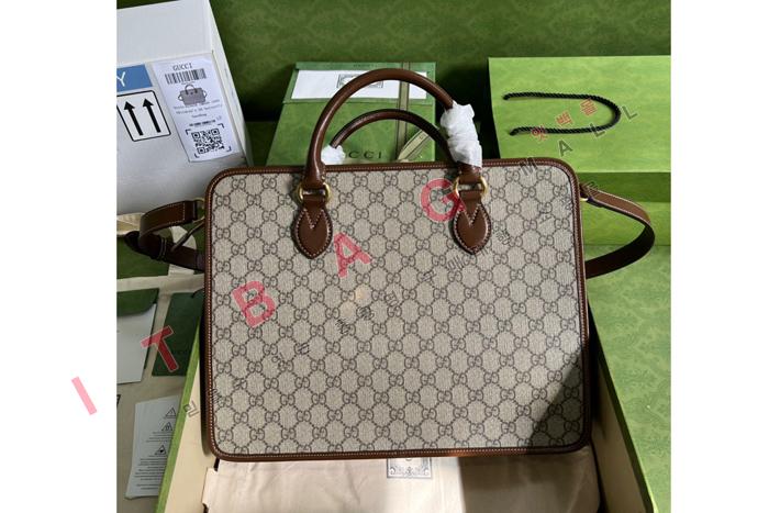 ���� ���ͷ�ŷ G �긮�� ���̽� 674143