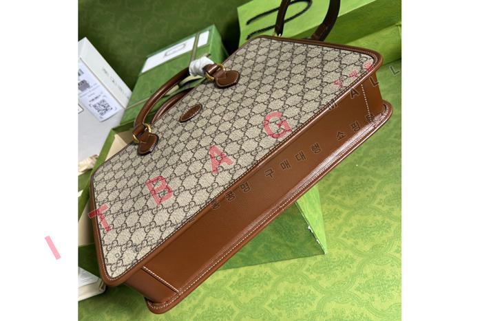 ���� ���ͷ�ŷ G �긮�� ���̽� 674143