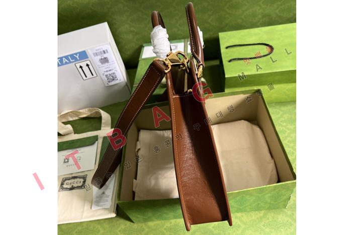 ���� ���ͷ�ŷ G �긮�� ���̽� 674143