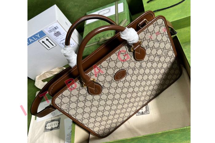 ���� ���ͷ�ŷ G �긮�� ���̽� 674143