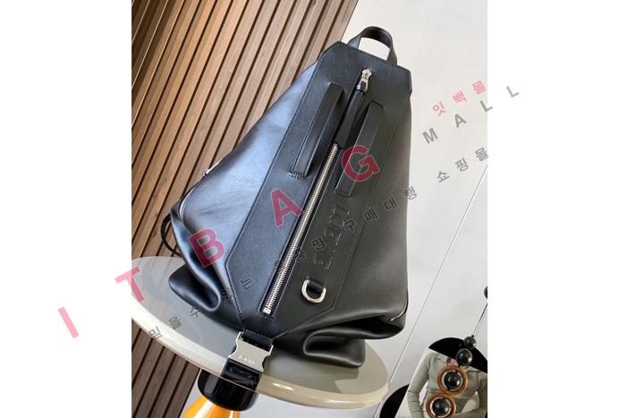 �ο��� �����ͺ� ���� L6922