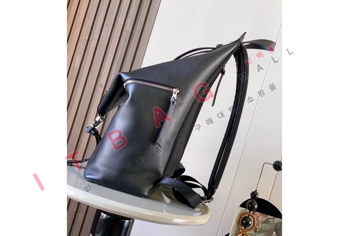 �ο��� �����ͺ� ���� L6922