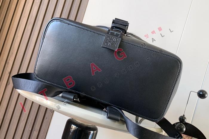 �ο��� �����ͺ� ���� L6922