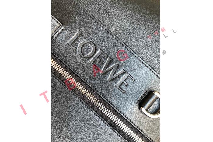 �ο��� �����ͺ� ���� L6922