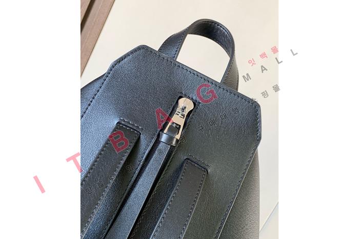 �ο��� �����ͺ� ���� L6922