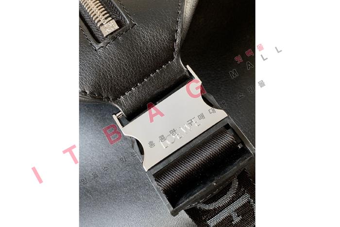 �ο��� �����ͺ� ���� L6922