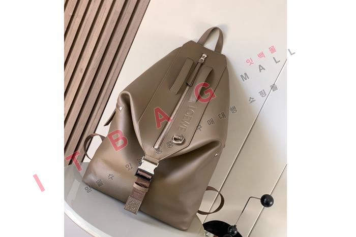 �ο��� �����ͺ� ���� L6922-1
