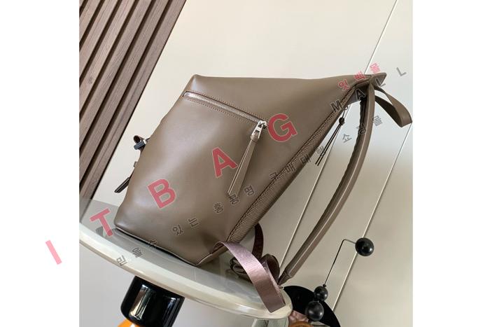 �ο��� �����ͺ� ���� L6922-1