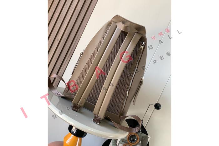 �ο��� �����ͺ� ���� L6922-1