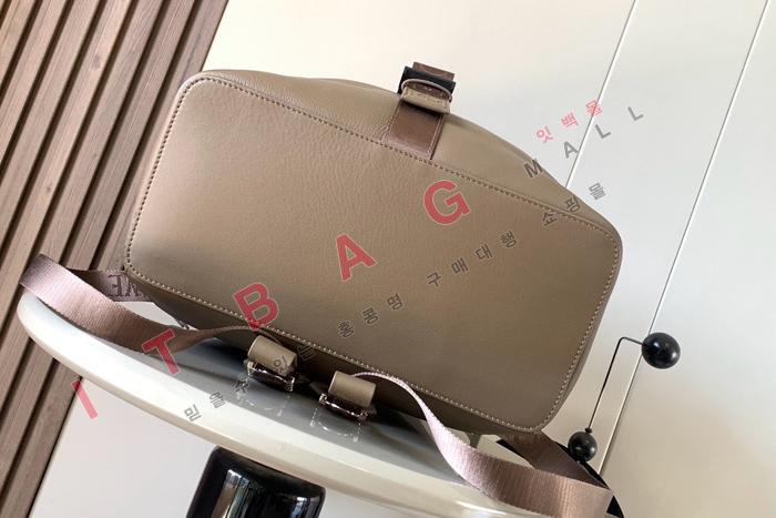 �ο��� �����ͺ� ���� L6922-1