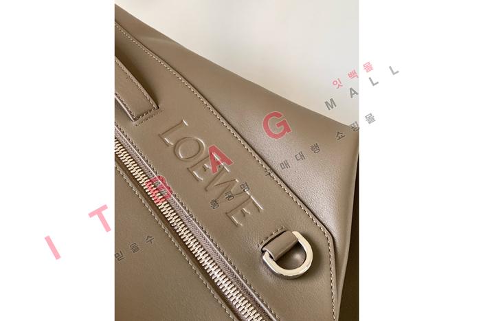 �ο��� �����ͺ� ���� L6922-1