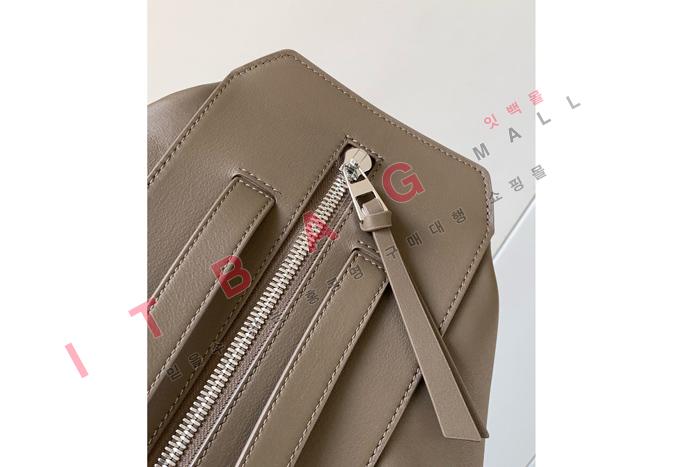 �ο��� �����ͺ� ���� L6922-1
