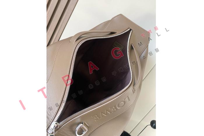 �ο��� �����ͺ� ���� L6922-1
