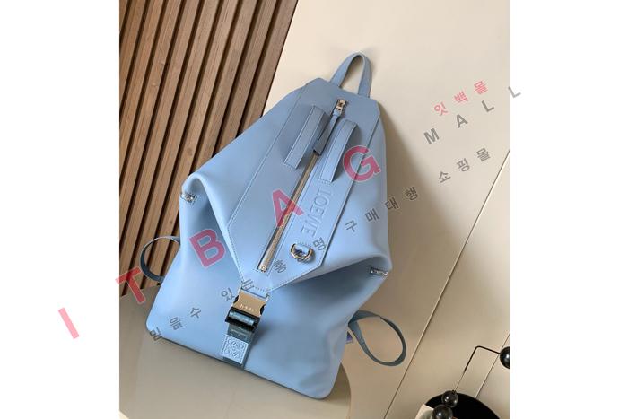 �ο��� �����ͺ� ���� L6922-2