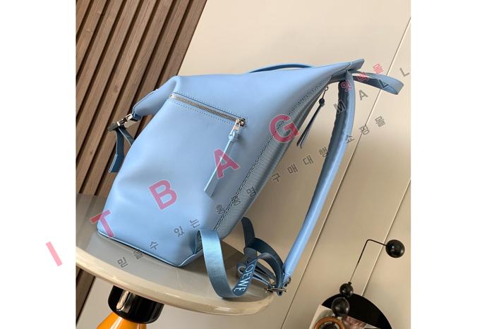 �ο��� �����ͺ� ���� L6922-2