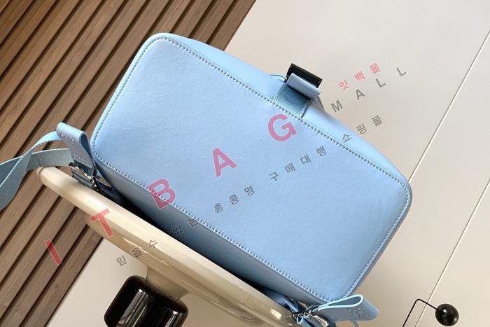 �ο��� �����ͺ� ���� L6922-2
