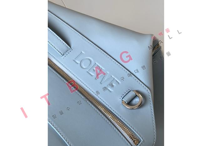 �ο��� �����ͺ� ���� L6922-2