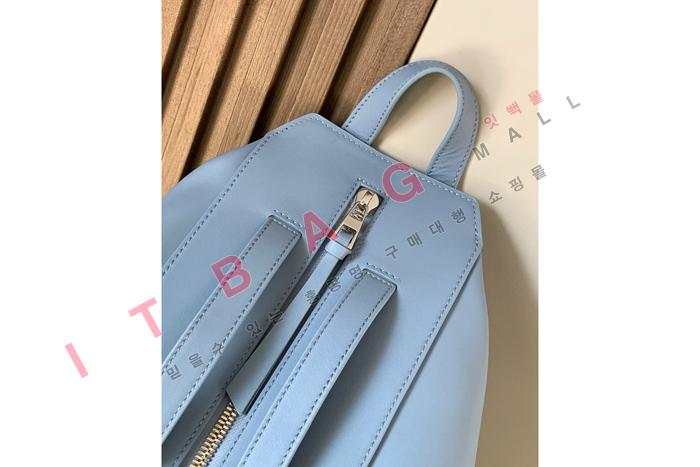 �ο��� �����ͺ� ���� L6922-2
