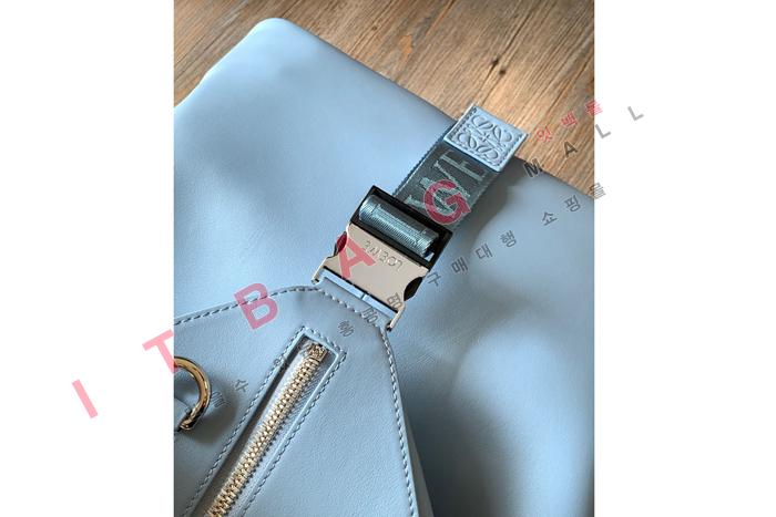 �ο��� �����ͺ� ���� L6922-2