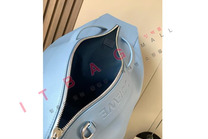 �ο��� �����ͺ� ���� L6922-2