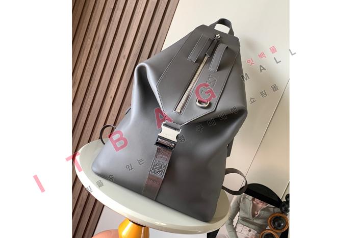 �ο��� �����ͺ� ���� L6922-3