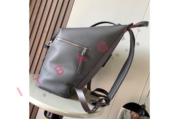 �ο��� �����ͺ� ���� L6922-3