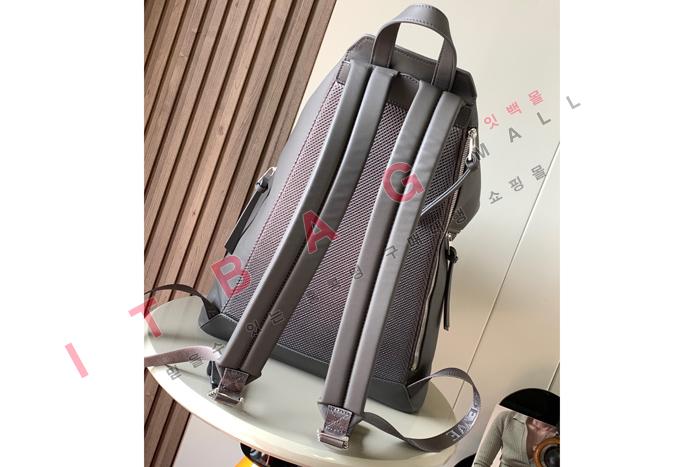 �ο��� �����ͺ� ���� L6922-3