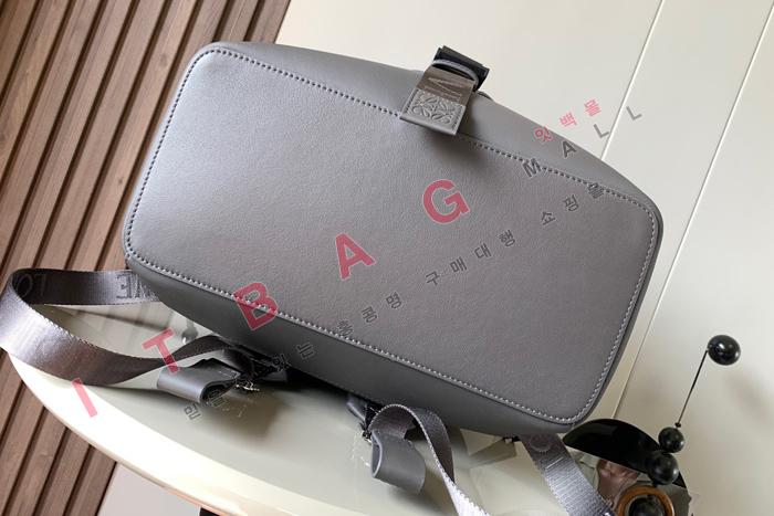 �ο��� �����ͺ� ���� L6922-3